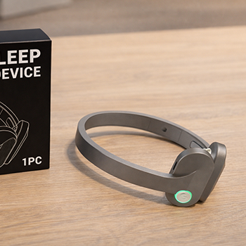 Portable and rechargeable